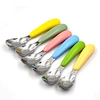 316 Baby Spoon